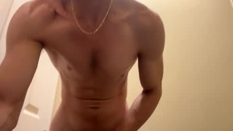 shredzzz_ online show from 10/11/25, 07:51