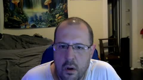 Shreeid online show from 06/26/26, 12:48