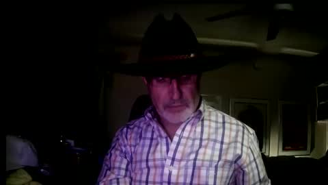 shrewtamer online show from 12/06/24, 06:15