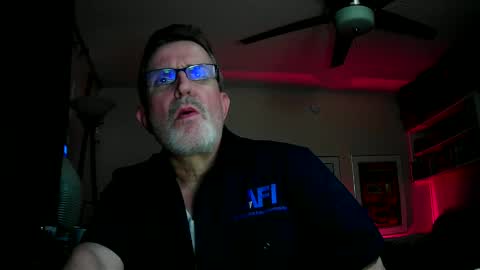 shrewtamer online show from 12/11/24, 04:39