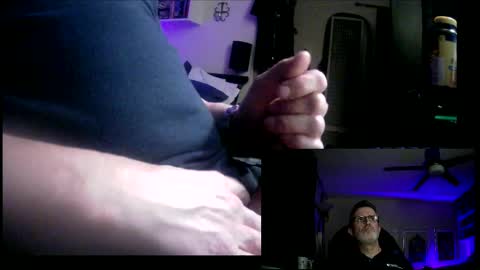 shrewtamer online show from 01/15/25, 01:56