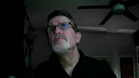 shrewtamer online show from 01/19/25, 04:01