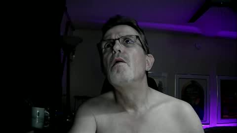 shrewtamer online show from 01/25/25, 12:26