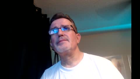 shrewtamer online show from 02/19/25, 02:01