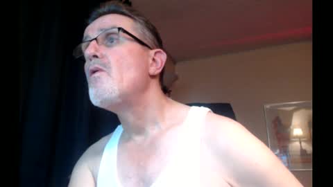 shrewtamer online show from 02/22/25, 05:23