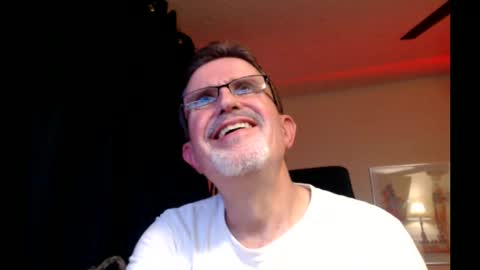 shrewtamer online show from 02/27/25, 06:07