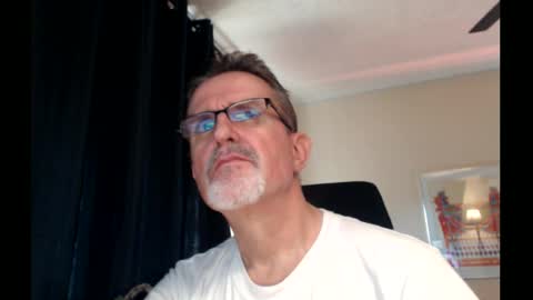 shrewtamer online show from 03/04/25, 12:39