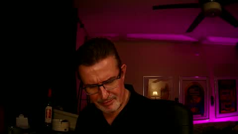 shrewtamer online show from 09/13/25, 05:29