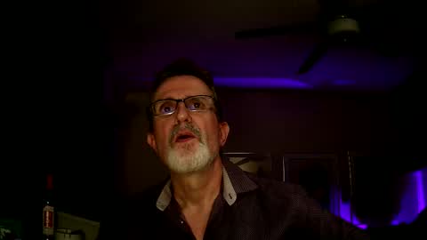 shrewtamer online show from 10/05/25, 03:05