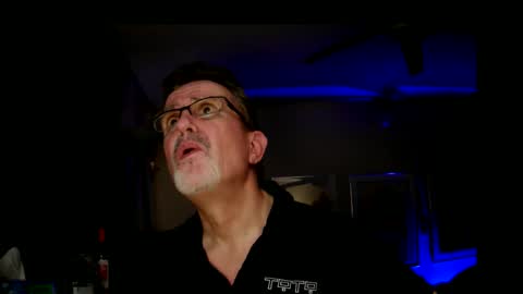 shrewtamer online show from 11/12/25, 05:08