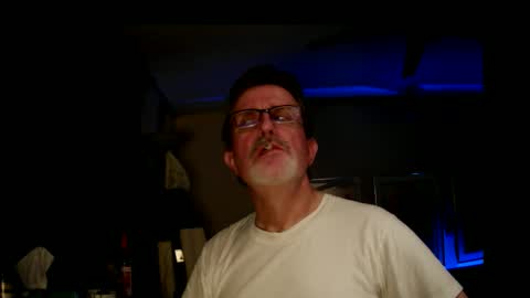 shrewtamer online show from 11/14/25, 03:05