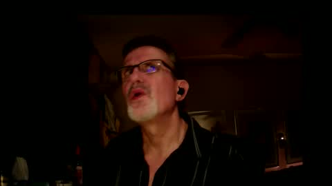 shrewtamer online show from 11/15/25, 06:55