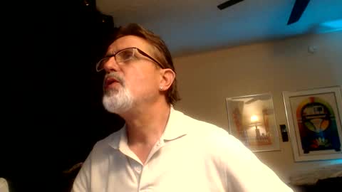 shrewtamer online show from 01/11/26, 10:20