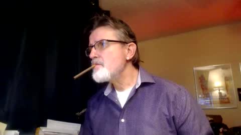 shrewtamer online show from 01/15/26, 02:27