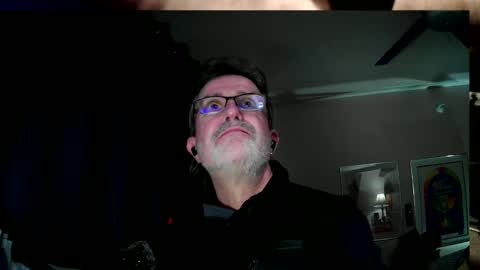 shrewtamer online show from 02/12/26, 04:29