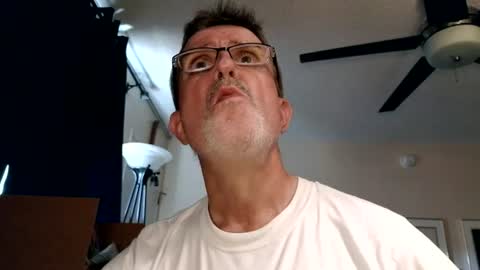 Snapshot of shrewtamer chatting on 06/26/26, 12:48 shrewtamer online show from 06/26/26, 12:48
