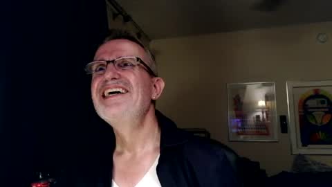 Snapshot of shrewtamer chatting on 07/24/26, 05:16 shrewtamer online show from 07/24/26, 05:16
