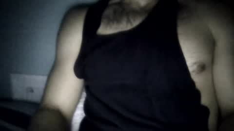 Snapshot of shrimpers1 chatting on 10/27/25, 11:03 shrimpers1 online show from 10/27/25, 11:03