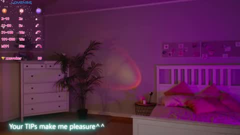 Neila online show from 10/07/25, 02:14