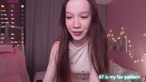 Neila online show from 11/11/25, 02:17