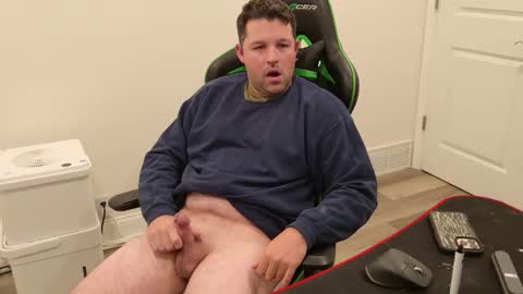 shroom online show from 11/01/25, 12:51