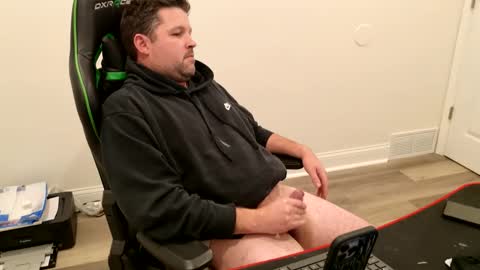 shroom online show from 12/03/25, 07:45