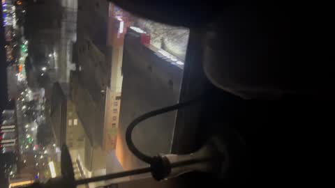 Mary and Piter online show from 12/06/24, 08:26