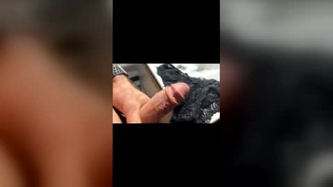 Mary and Piter online show from 12/22/25, 11:40