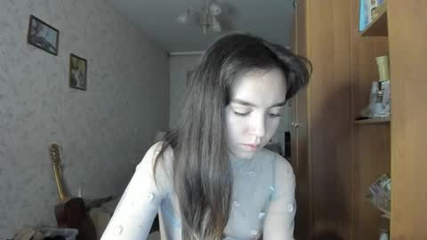 shtuchka2000 online show from 12/02/25, 10:05