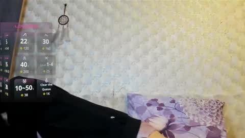 shtuchka2000 online show from 03/29/26, 09:48