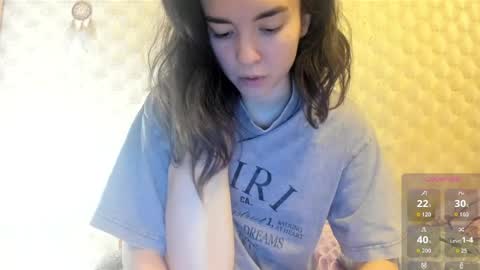 shtuchka2000 online show from 04/14/26, 11:11