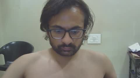 Shubham online show from 05/03/26, 04:02