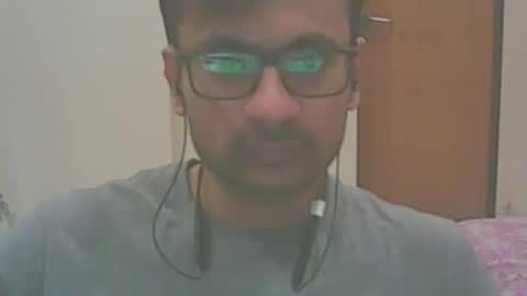 Snapshot of shubhamkhandelwal123 chatting on 03/12/25, 02:34 shubhamkhandelwal123 online show from 03/12/25, 02:34