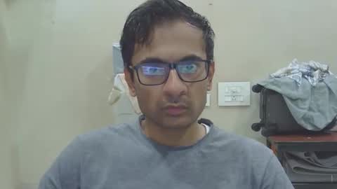 Snapshot of shubhamkhandelwal123 chatting on 09/23/25, 07:33 shubhamkhandelwal123 online show from 09/23/25, 07:33