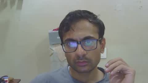 Snapshot of shubhamkhandelwal123 chatting on 09/29/25, 07:30 shubhamkhandelwal123 online show from 09/29/25, 07:30