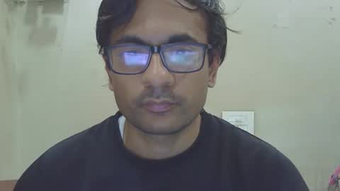 Snapshot of shubhamkhandelwal123 chatting on 12/22/25, 05:54 shubhamkhandelwal123 online show from 12/22/25, 05:54