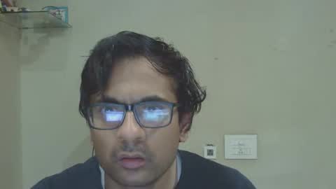 Snapshot of shubhamkhandelwal123 chatting on 01/07/26, 10:01 shubhamkhandelwal123 online show from 01/07/26, 10:01