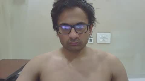 Snapshot of shubhamkhandelwal123 chatting on 02/04/26, 11:05 shubhamkhandelwal123 online show from 02/04/26, 11:05