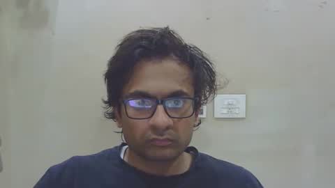 Snapshot of shubhamkhandelwal123 chatting on 02/07/26, 06:44 shubhamkhandelwal123 online show from 02/07/26, 06:44