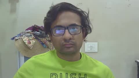 Snapshot of shubhamkhandelwal123 chatting on 02/25/26, 12:26 shubhamkhandelwal123 online show from 02/25/26, 12:26
