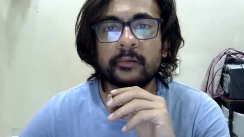 shubhamkhandelwal123 online show from 06/25/26, 06:23