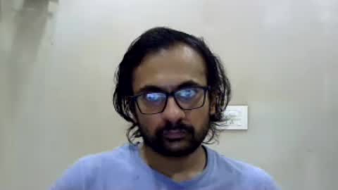 shubhamkhandelwal123 online show from 06/26/26, 08:52
