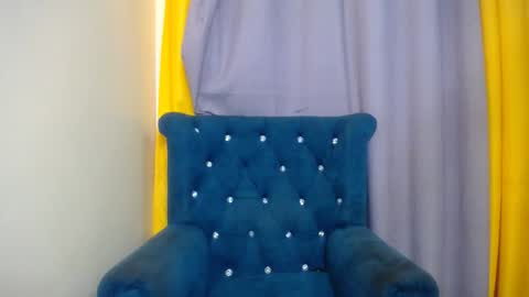 Shuga online show from 09/28/25, 04:56