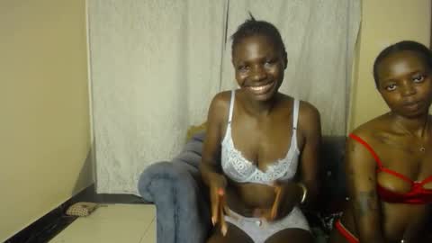 Shuga online show from 11/15/25, 07:32