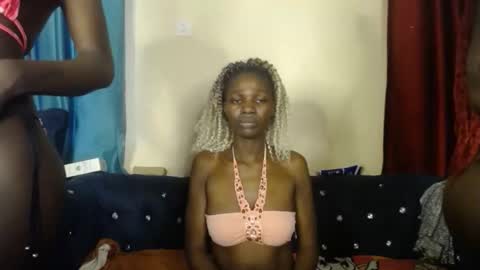 Shuga online show from 03/21/26, 07:57