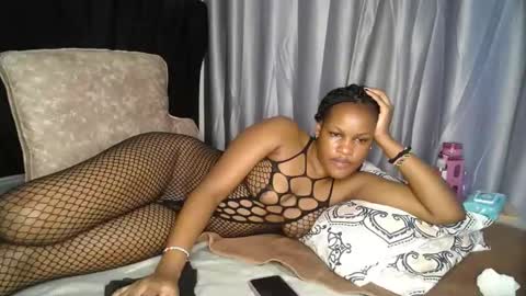 EVA online show from 12/02/24, 10:07