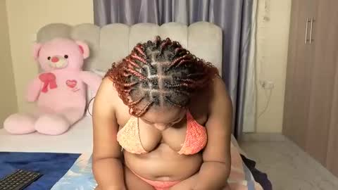 EVA online show from 03/28/26, 11:59