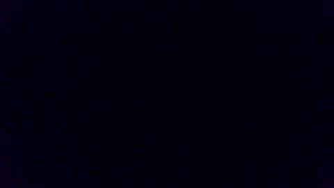 Naughty shaw online show from 12/15/25, 06:39