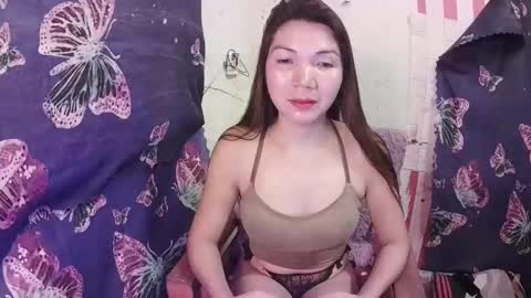 juss online show from 12/15/24, 02:37
