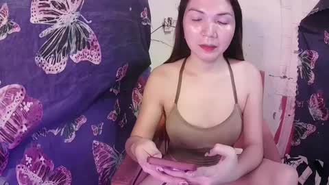 juss online show from 01/15/25, 01:56